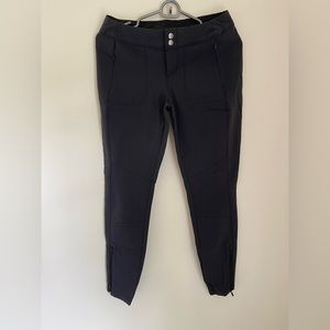 Kuhl Transcendr Skinny Pants